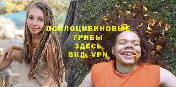 apvp Навашино