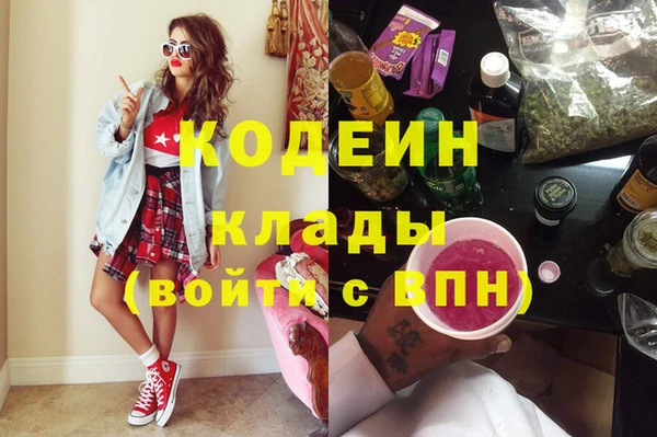 ешки Михайлов