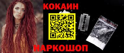 герыч Гатчина
