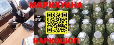 меф Балаково