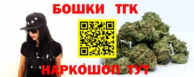 молекула духа Гагарин