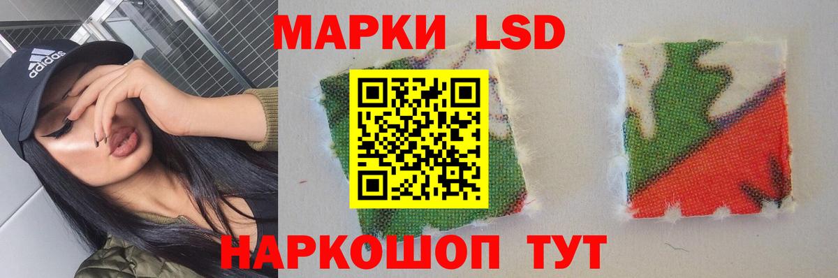 Лсд 25 экстази ecstasy  Вход с VPN  Каменка 